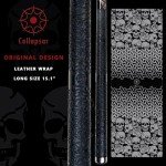 Collapsar CBP 58" Low Deflection Pool Cue Set