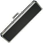 Action ACBX21 Hard Case for Pool Cues