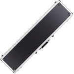 Action ACBX21 Hard Case for Pool Cues