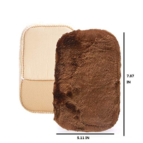 Equestrian Shoe Cleaning Brush Set