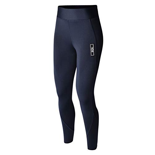Tabah Yoga Breeches for Horse Riding
