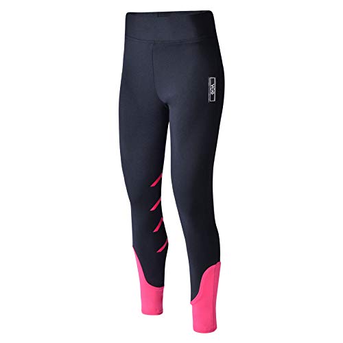 Tabah Equine Running Yoga Breeches