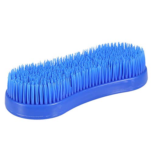 Professional Horse Curry Comb for Grooming Care