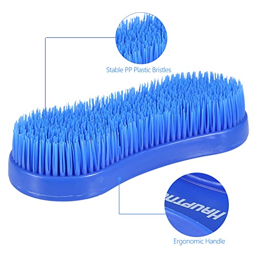 Professional Horse Curry Comb for Grooming Care