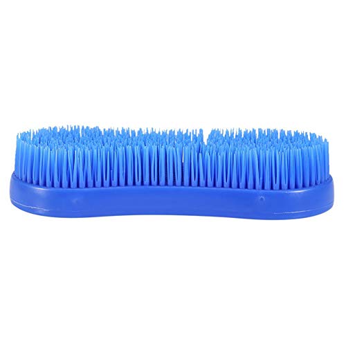 Professional Horse Curry Comb for Grooming Care