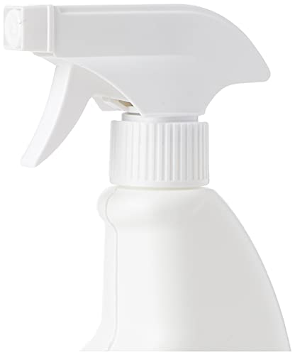 NAF Silky Mane & Tail D-Tangler, 750ml