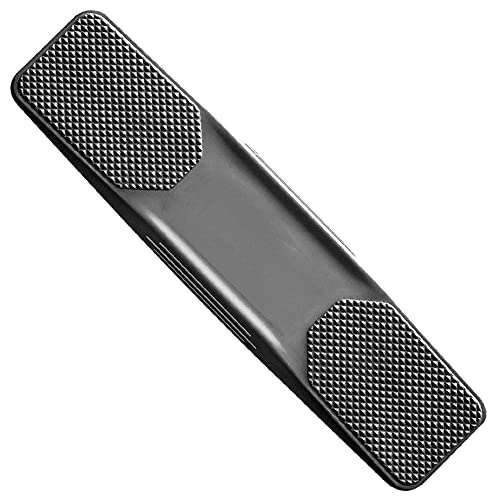 Horse Massage Comb & Grooming Tool