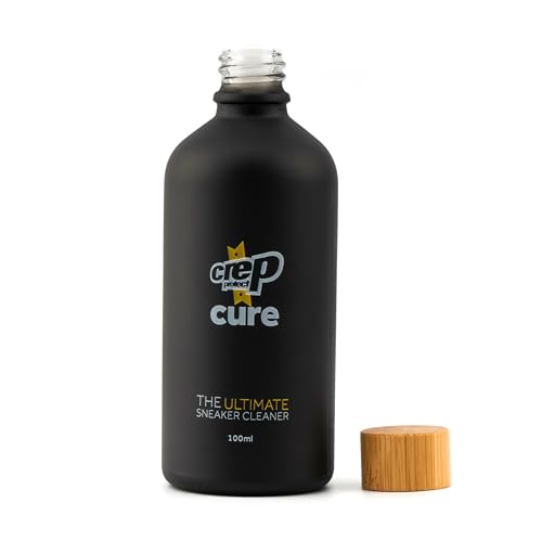 Premium Equestrian Sneaker Cleaning Kit
