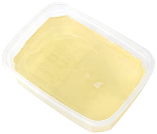 Gold Label Glycerin Saddle Soap 100g