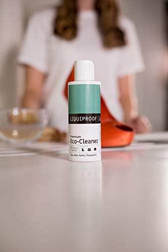 Eco-friendly Liquiproof Cleaning Kit for Equestrians