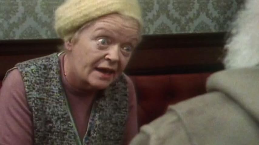 Fools and Horses Christmas Trilogy DVD