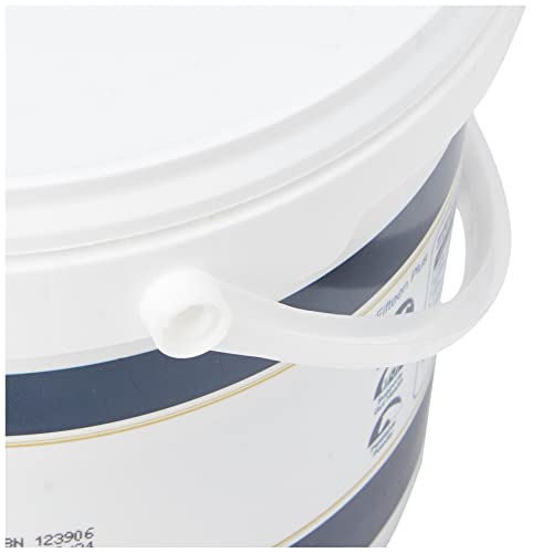 Protexin Equine 15+ Premium Supplement - 900g