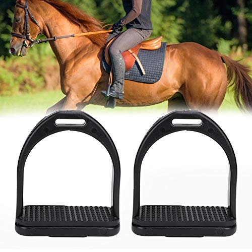High-strength Non-slip Horse Riding Stirrups