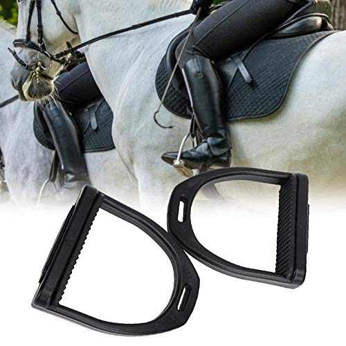 High-strength Non-slip Horse Riding Stirrups