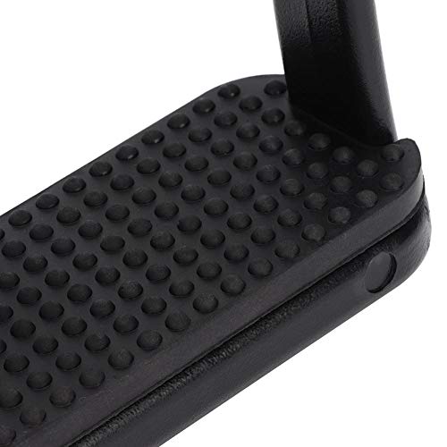 High-strength Non-slip Horse Riding Stirrups