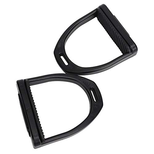 High-strength Non-slip Horse Riding Stirrups
