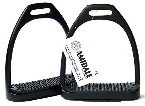 Stirrups
