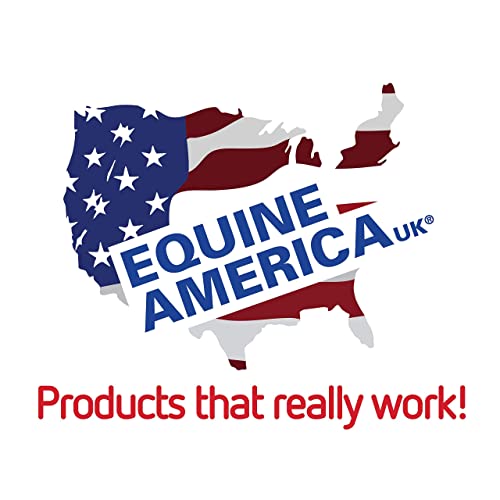 Premium Equine Calming Supplement - 1 Kg