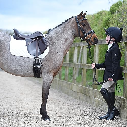 Dublin Women's Competition Jacket - Black