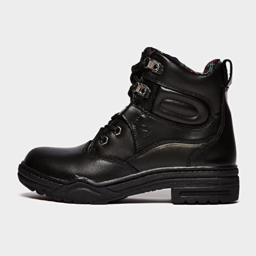 Black Mountain Rider Riding Boots EU39
