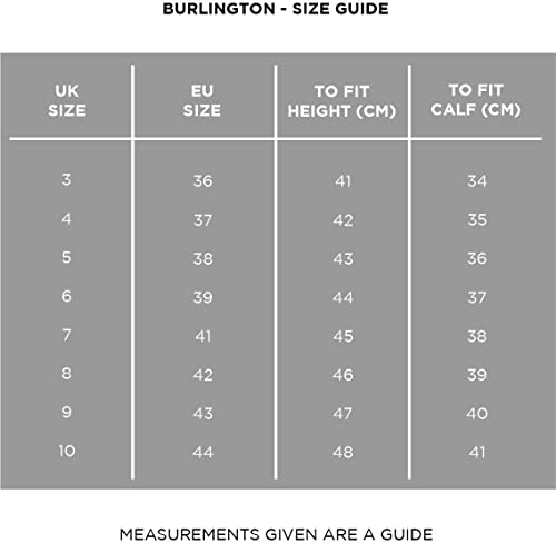 Leather Long Riding Boots for All Ages & Genders