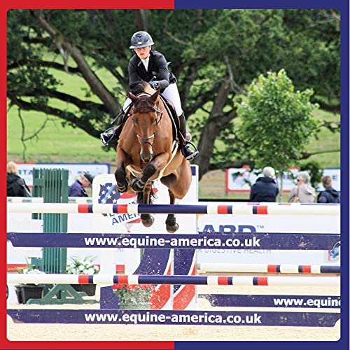 Kentucky Premium Equine Liquid Supplement - 1L