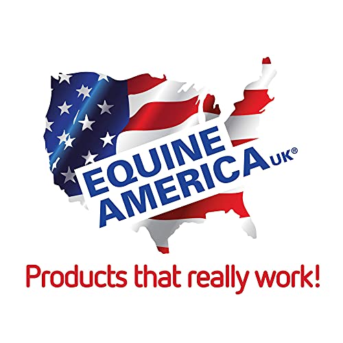 Kentucky Premium Equine Liquid Supplement - 1L