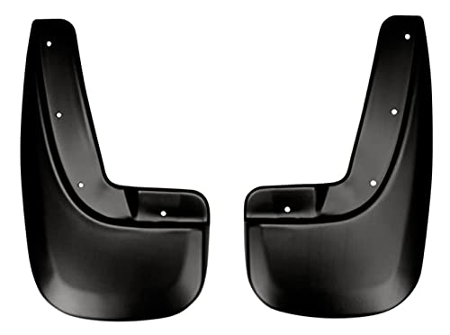 Husky Liners Mud Flap