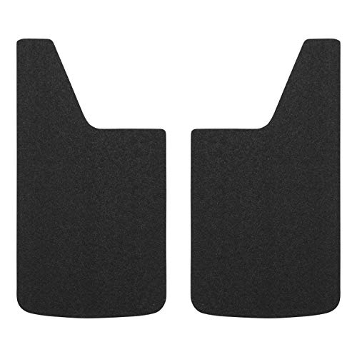 Luverne Truck Equipment 251023 Mud Guard