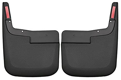 Husky Liners 58441 Mud Flap