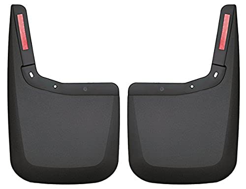 Husky Liners 59441 Mud Flap