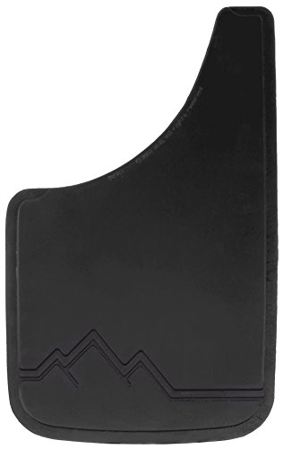 PLASTICOLOR MOLDED PRODUCTS INC. Replaced by PLS 492R01