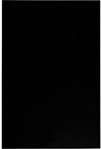 Buyers Products Composite Semi-Truck Mud Flaps - Pair, 20in.W x 30in.L, Model Number BSGS2030