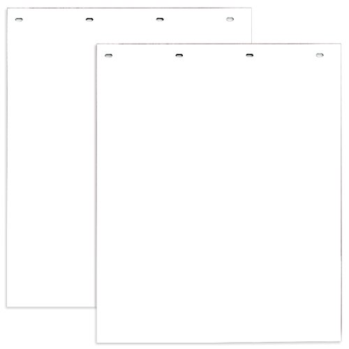 Buyers Products Polymer Mud Flaps - Pair, 24in.W x 36in.L, White, Model Number RC36PPW