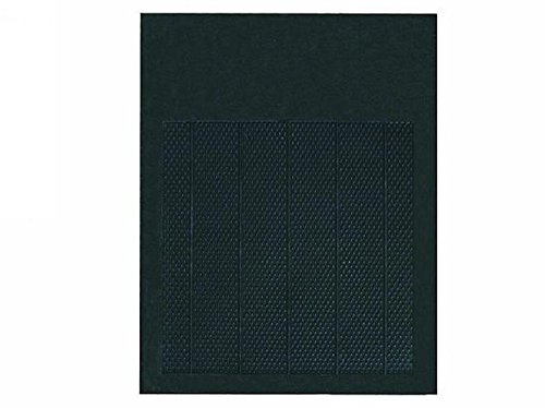 Buyers Products Heavy Anti-Spray Mud Flaps- Pair