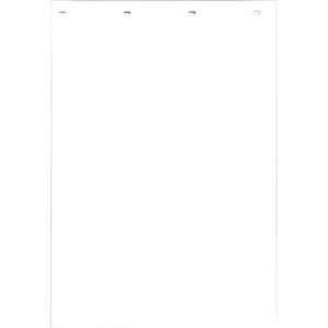 Buyers Products Polymer Semi-Truck Mud Flaps - Pair, 24in. x 24in. White, Model Number RC24PPW