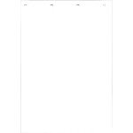 Buyers Products Polymer Semi-Truck Mud Flaps - Pair, 24in. x 24in. White, Model Number RC24PPW