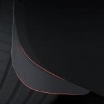 Mud Flaps for 2024 Tesla Model 3 4PCS