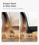 Wigoo Tesla Model 3 All-Weather Mud Flaps