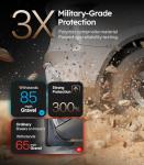 Wigoo Tesla Model 3 All-Weather Mud Flaps