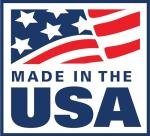 Husky Liners Mud Flaps | Kick Back Mud Flaps 12" Wide - Stainless Steel Top and Weight - Black | 17099 | Fits 1988-2018 Ford F-150/F-250/F-350 2 Pcs