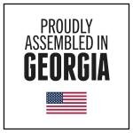 Husky Liners - Mud Guards | 2011 - 2023 Dodge Durango, no R/T Models, Front & Rear Set - Black | 58001 & 59001