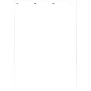 Buyers Products Polymer Mud Flaps - Pair, 24in.W x 36in.L, White, Model Number RC36PPW