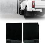 REK GEN 'Merica Dually Heavy Duty Mud Flaps