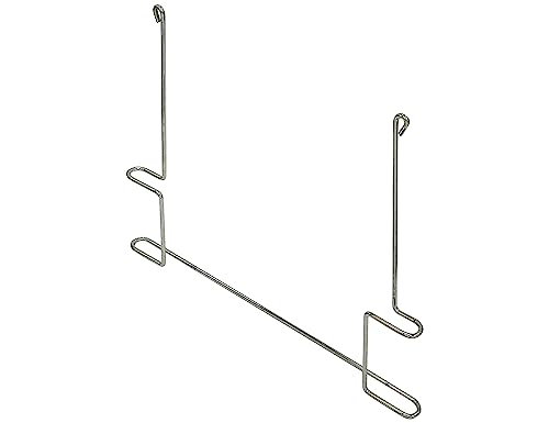 Buyers Products Anti-Sail Mud Flap Brackets (405BC) - Pair
