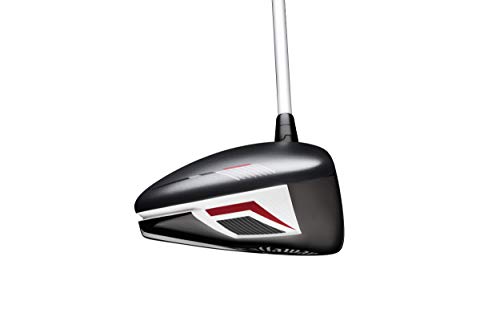 Callaway X HOT Driver 10.5, Regular Flex