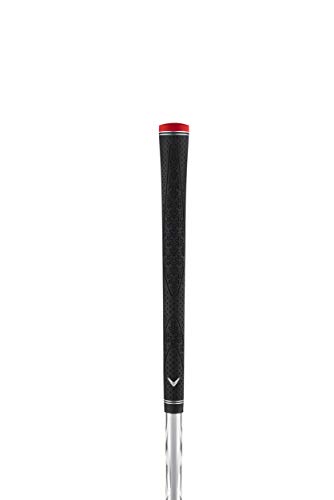 Callaway X HOT Driver 10.5, Regular Flex
