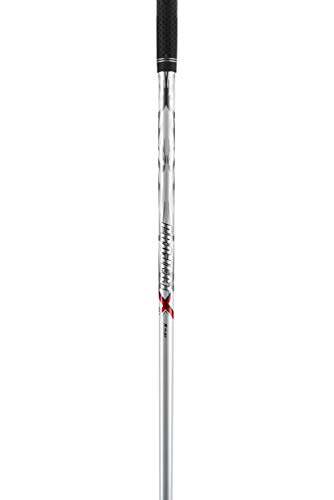 Callaway X HOT Driver 10.5, Regular Flex