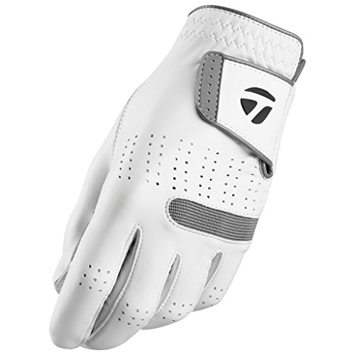 Taylormade