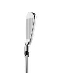 Callaway Elyte Iron Set - 5 to PW, Stiff Steel
